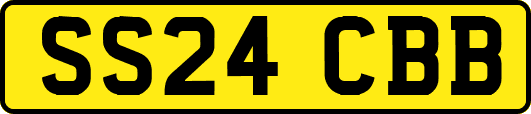 SS24CBB