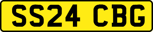 SS24CBG