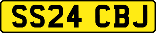 SS24CBJ