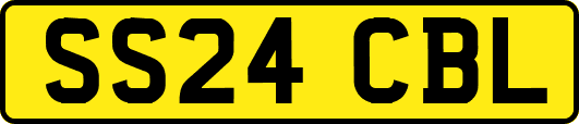 SS24CBL