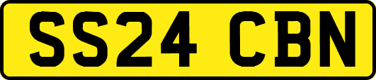 SS24CBN