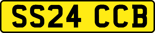 SS24CCB