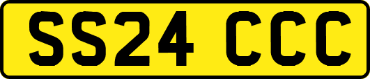 SS24CCC