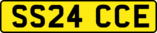 SS24CCE