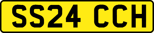 SS24CCH