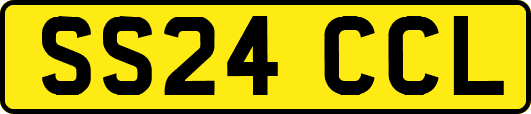 SS24CCL