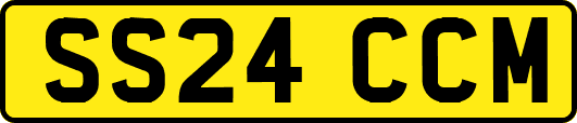 SS24CCM