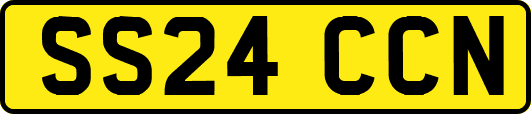 SS24CCN