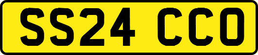 SS24CCO