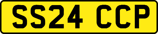 SS24CCP
