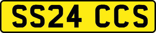 SS24CCS