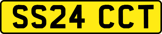 SS24CCT