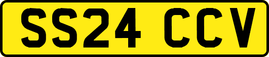 SS24CCV