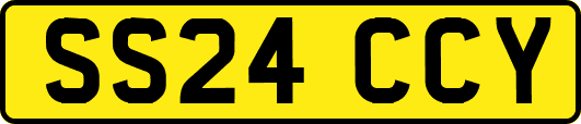 SS24CCY