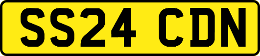 SS24CDN