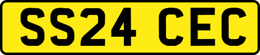 SS24CEC