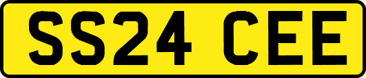 SS24CEE