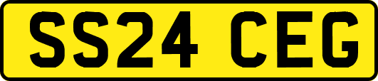 SS24CEG