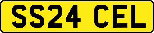 SS24CEL