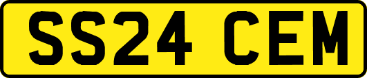SS24CEM
