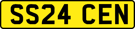 SS24CEN