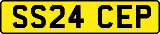 SS24CEP