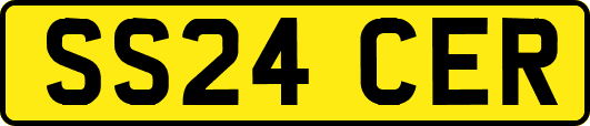 SS24CER