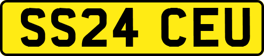 SS24CEU