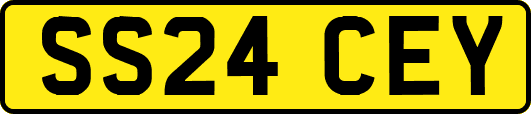 SS24CEY