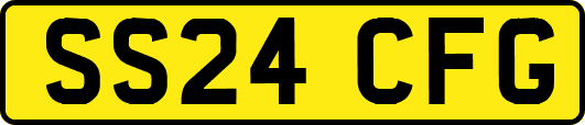 SS24CFG