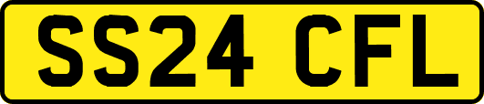 SS24CFL