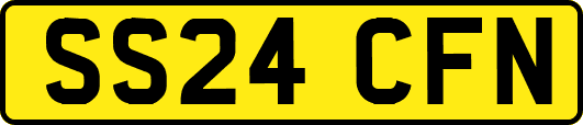 SS24CFN
