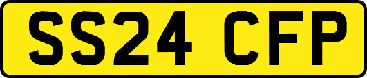 SS24CFP