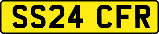SS24CFR