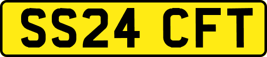 SS24CFT