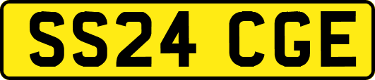 SS24CGE