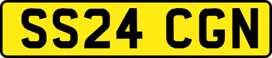 SS24CGN