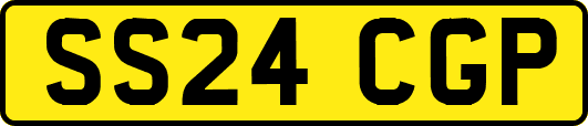 SS24CGP