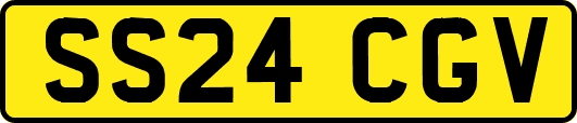 SS24CGV