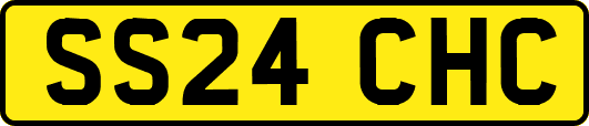 SS24CHC