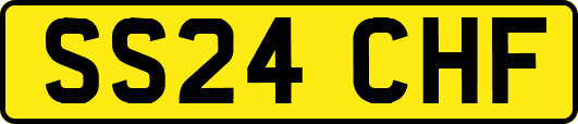 SS24CHF