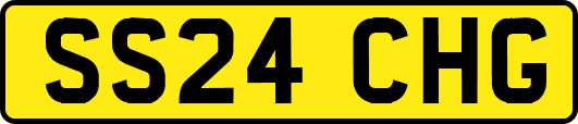 SS24CHG