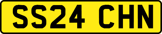 SS24CHN