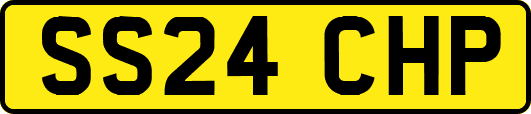 SS24CHP