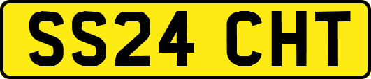 SS24CHT