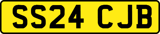 SS24CJB