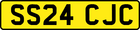 SS24CJC