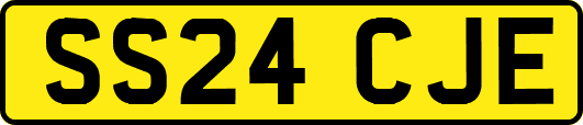 SS24CJE