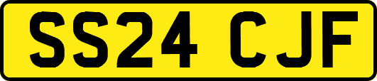 SS24CJF