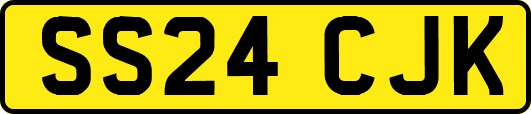 SS24CJK